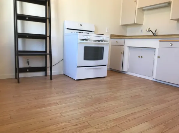 Emerald, 964 Emerald St Unit 966, San Diego, CA 92109