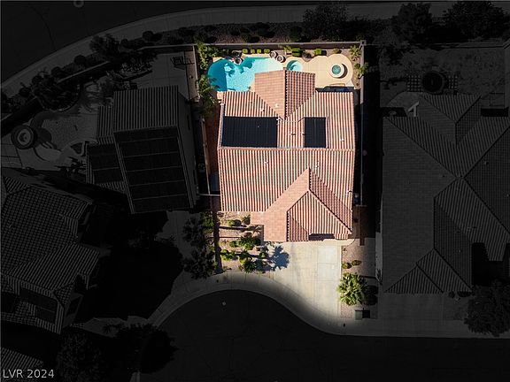 5th image of 96 Blaven Dr