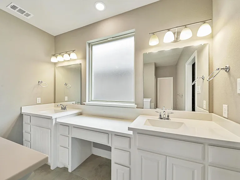 9920 Bitterroot Dr — Photo 13