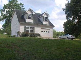 568 Sardis Rd, Canton, GA 30114