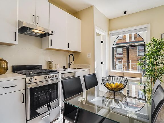 4th image of 520 Grant Ave #6B