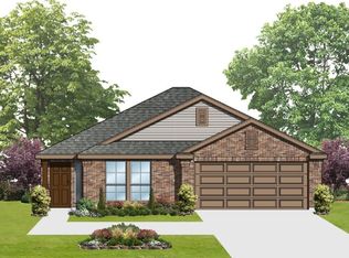 2494 Lonesome Crk, New Braunfels, TX 78130