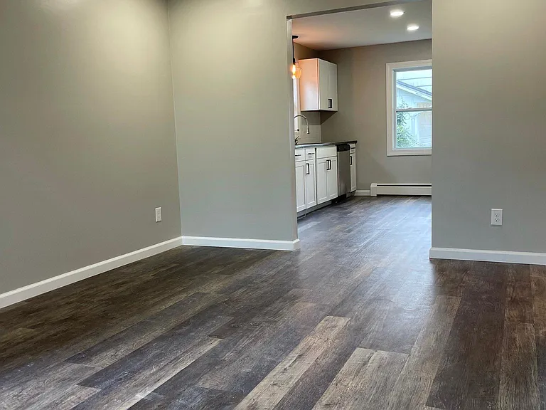 1152 Hatch Rd #W — Photo 22