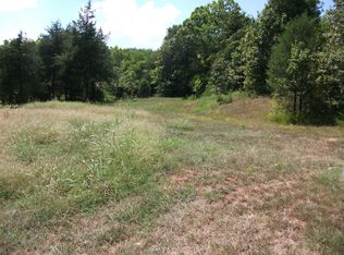 165 River Rd, Hardy, AR 72542