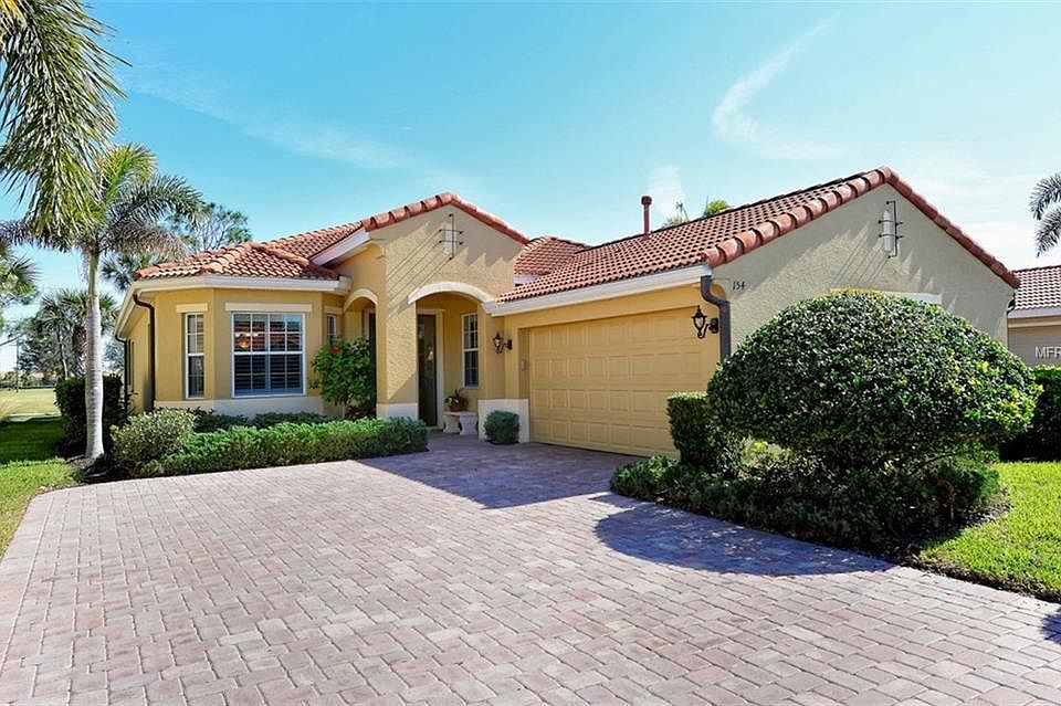 1st image of 154 Savona Way