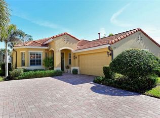154 Savona Way, North Venice, FL 34275
