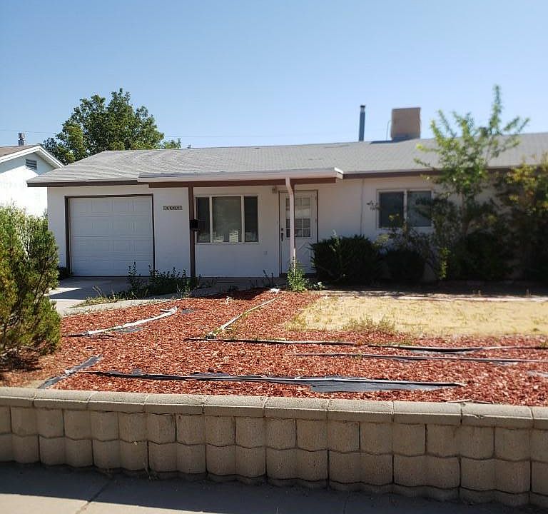 1st image of 2508 N Mossman Dr