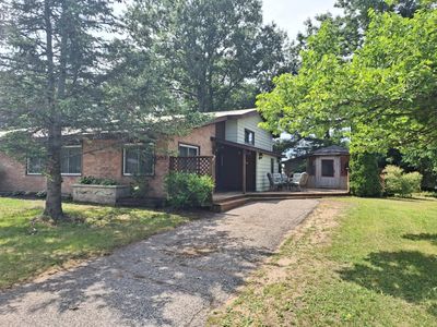 1 Evergreen Dr, Kincheloe, MI, 49788