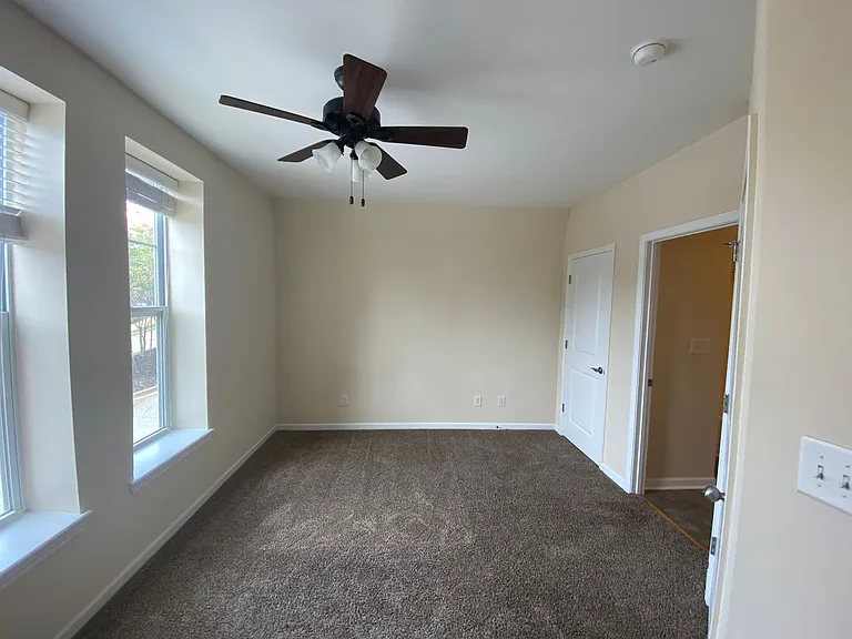 11 Maverick Dr — Photo 183