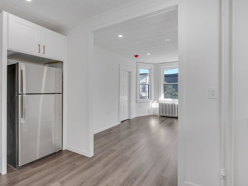 1401 West St Union City, NJ Zillow Apartments for Rent in Union City