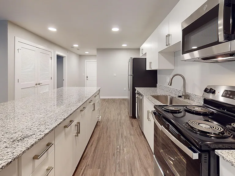 3186 N Iron Grain Rd — Photo 32