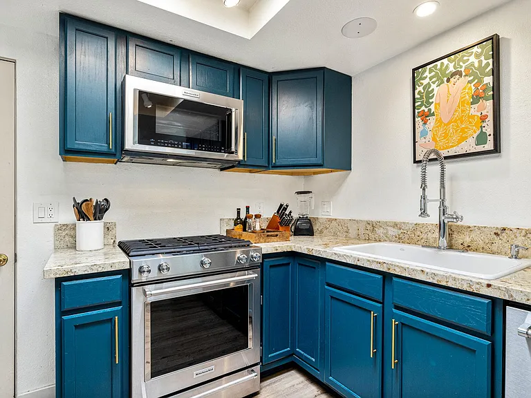2950 N Bahada Rd — Photo 43