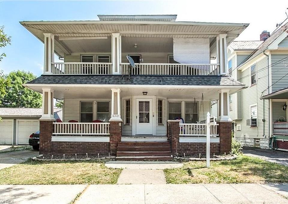 1st image of 1183 Cranford Ave #Up