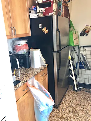 Rented by Highline Residential | media 9