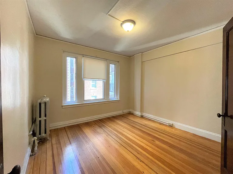 7 Craigie Cir #44 — Photo 8
