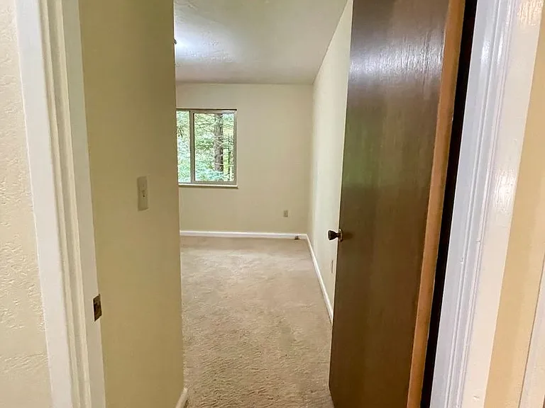 2485 Sonnenfelt Rd — Photo 36