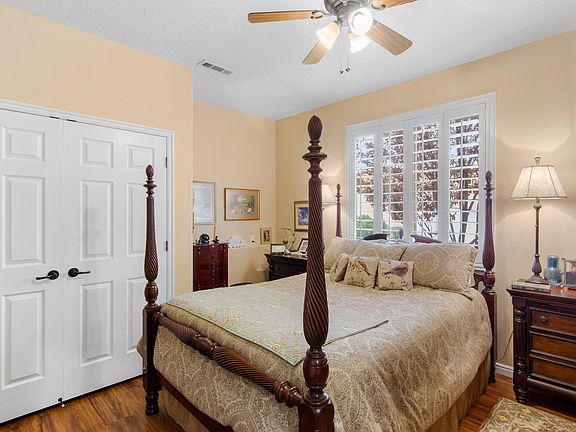 3rd image of 1360 E Telegraph St Lot 97