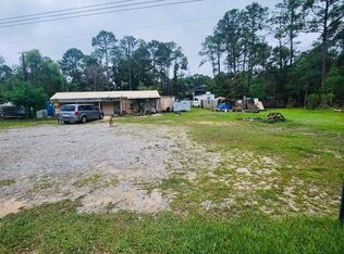 3879 Highway 188, Coden, AL 36523
