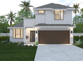 14309 Chalk Ridge Dr, McAllen, TX 78504