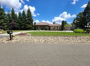 1104 Station Ave, Atwater, CA 95301