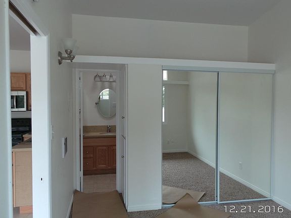 4th image of 2257 Carson Street # Second Floor