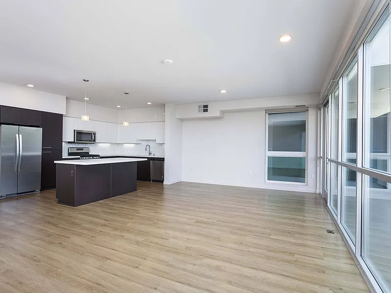 Elements Apartments* — Photo 75