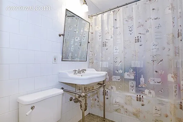 Sold by Corcoran | media 3