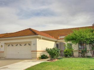 882 Bateman Way, Galt, CA 95632