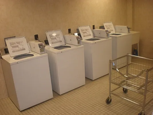 Rented by Urban Realty NYC | media 5