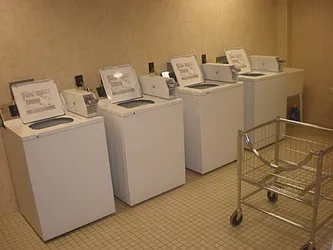 Rented by Urban Realty NYC