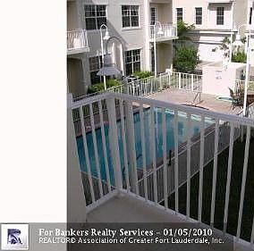3rd image of 2722 Old Florida Trl
