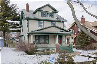 1st image of 2340 Crane Ave