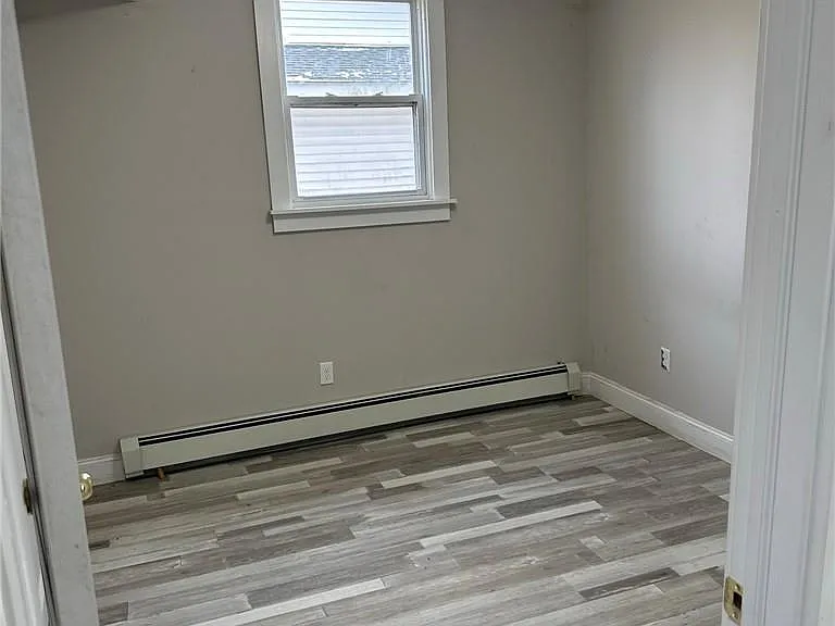 2 Hillside Rd — Photo 6