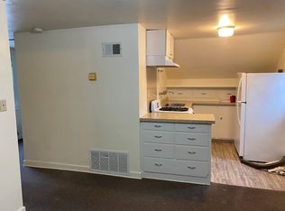 1215 Juniper Ave #1, Crete, NE 68333