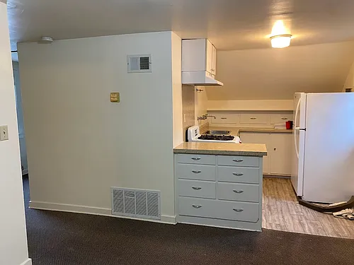 1215 Juniper Ave #1 Photo 1 1215 Juniper Ave #1 Photo 1