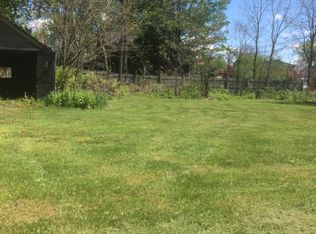 3750 Main St, Burdett, NY