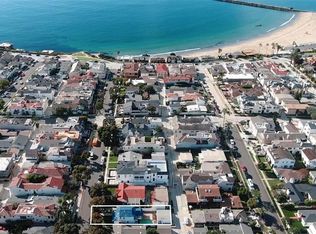 319 Narcissus Ave, Corona Del Mar, CA 92625