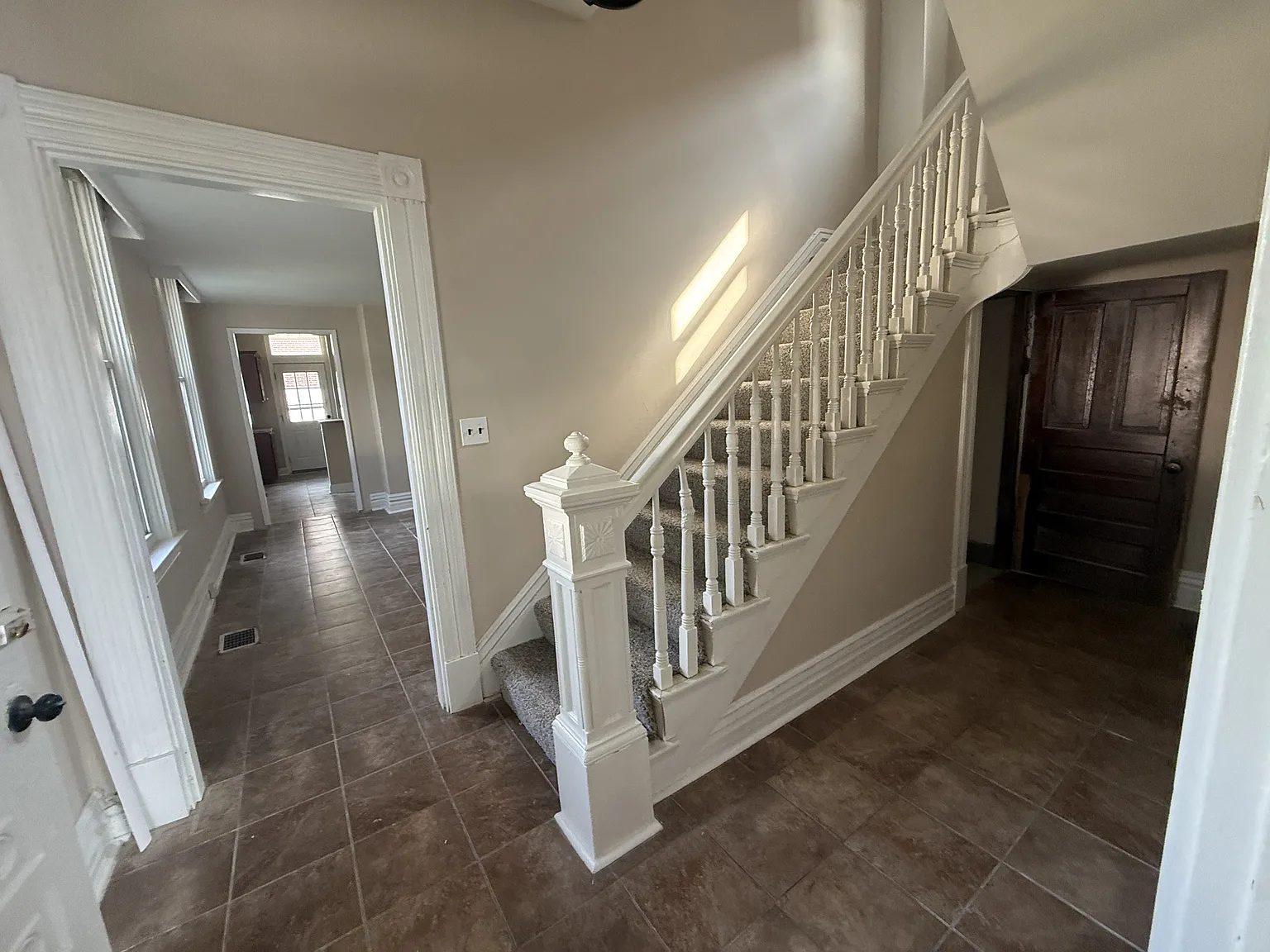 101 Shelby Street - 1 — Photo 4
