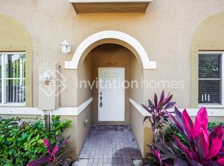 6022 Woodlands Blvd, Fort Lauderdale, FL 33319