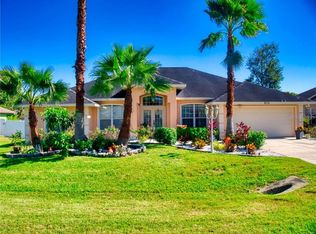 8731 SW 57th Court Rd, Ocala, FL 34476