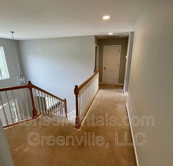 518 Amber Crest Ct — Photo 6