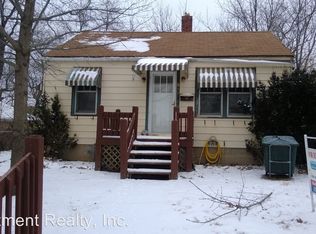 511 E 14th St, Rolla, MO 65401