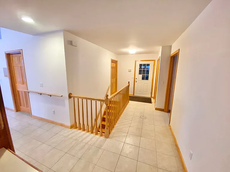 1266 Old Creamery Rd — Photo 12