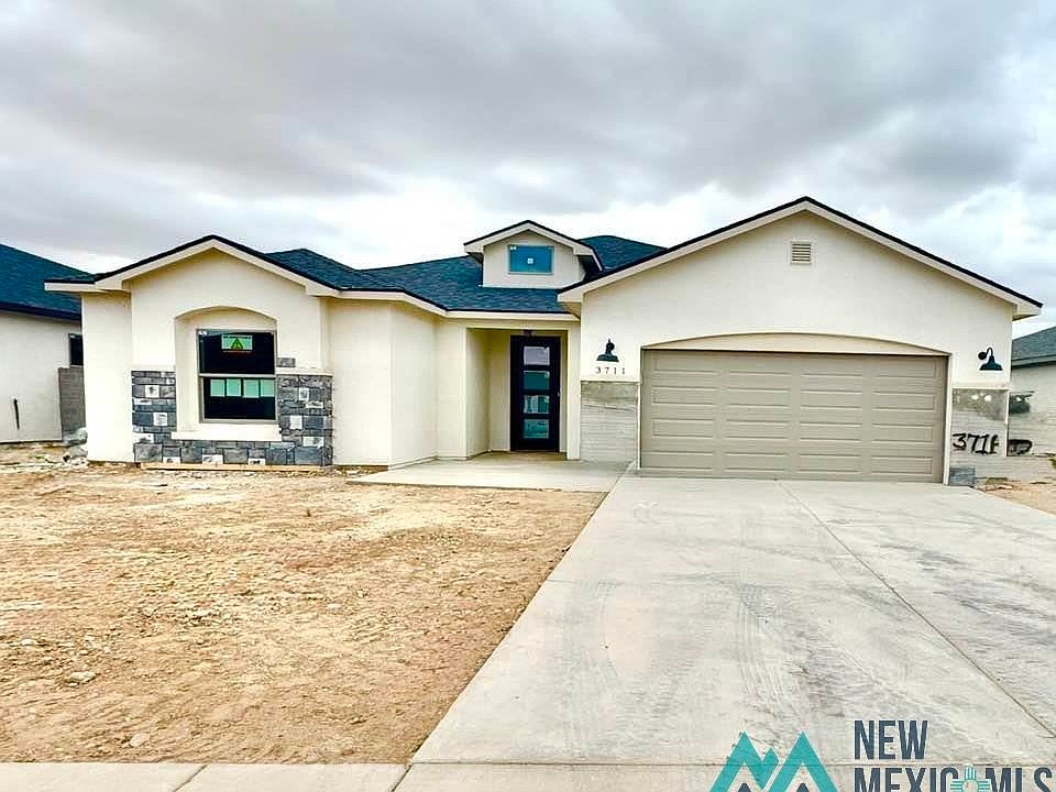 1st image of 3711 Aquamarine Dr