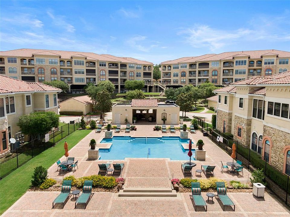 1st image of 2003 Portofino Dr