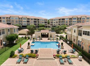 2003 Portofino Dr, Rockwall, TX 75032