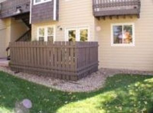 7897 Allison Way APT 103, Arvada, CO 80005