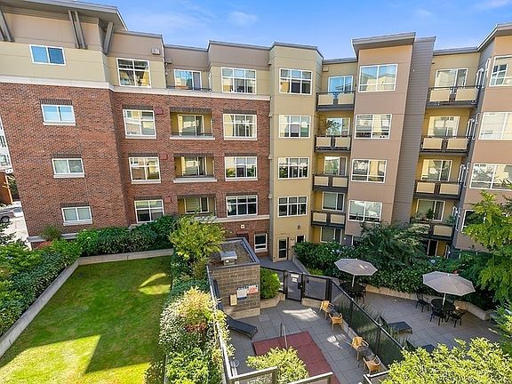 2nd image of 5450 Leary Ave NW APT 447