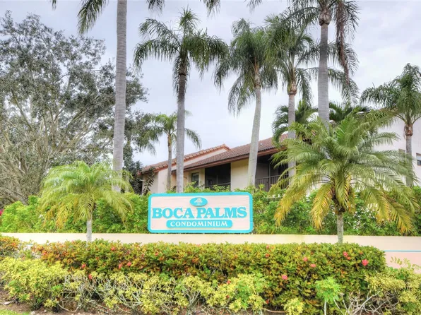 2204O Palms Way #106, Boca Raton, FL 33433