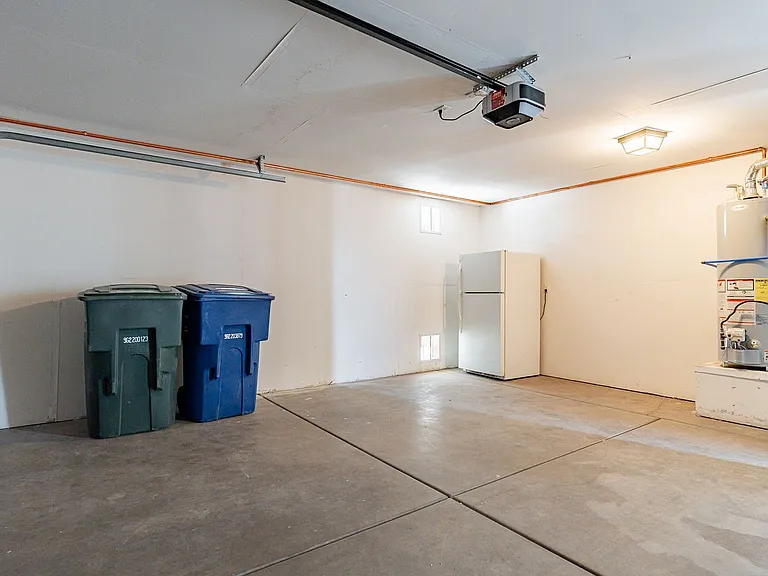 9746 E Sascha St — Photo 31